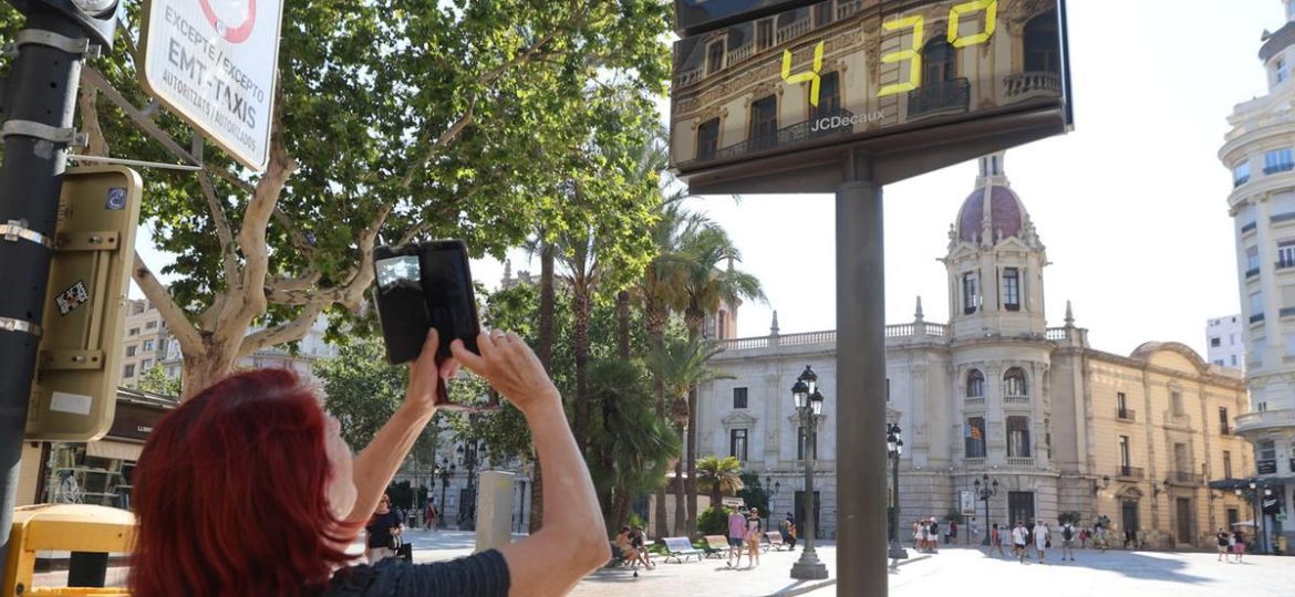 b53b36dc-588b-44a0-94df-176e72680d15_16-9-discover-aspect-ratio_default_0