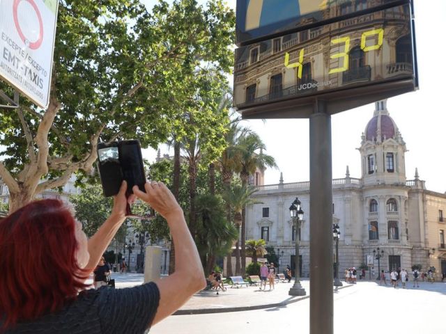 b53b36dc-588b-44a0-94df-176e72680d15_16-9-discover-aspect-ratio_default_0