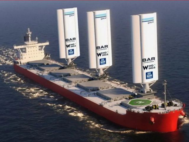barco-velas-eolicas-3113250