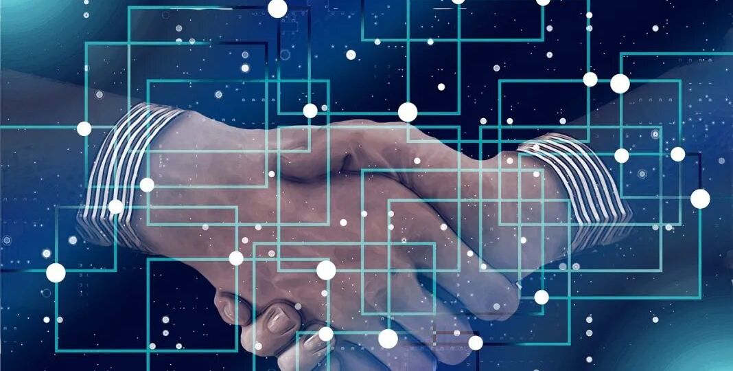 blockchain1-1068x709-1
