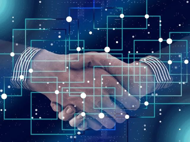 blockchain1-1068x709-1