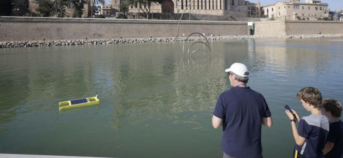 c9143097-c221-4c89-8533-d9f14645e46c_16-9-discover-aspect-ratio_default_0