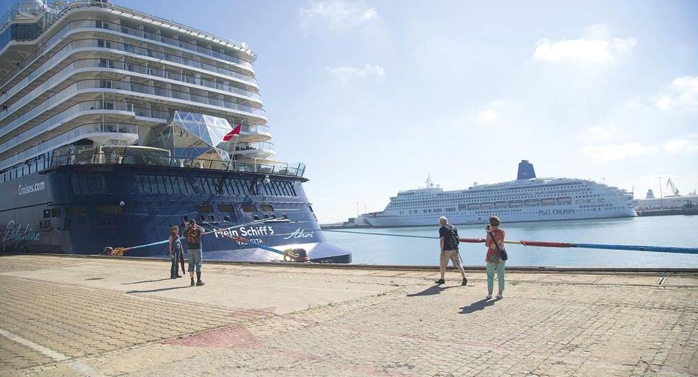 cadiz-3-cruceros_201-2969218_20230927151936