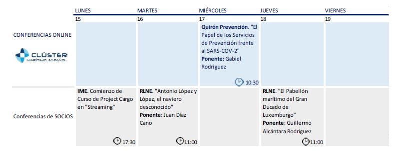 calendario-2-junio