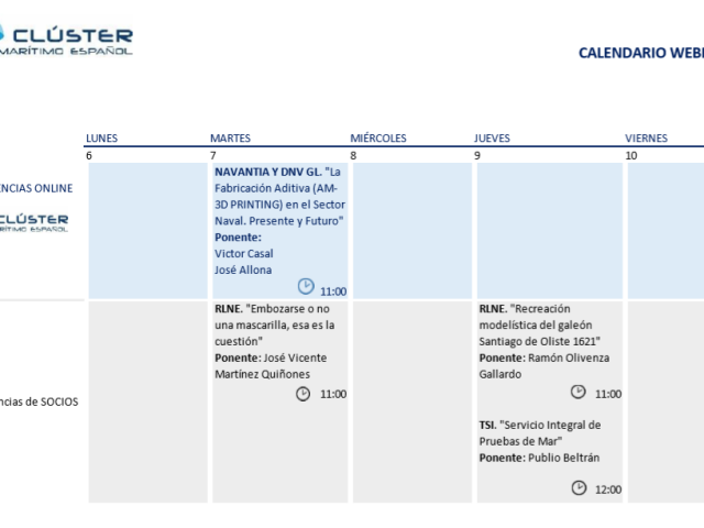 calendario-4_6