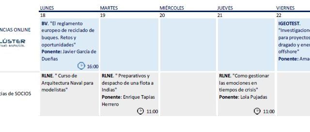 calendario-cluster