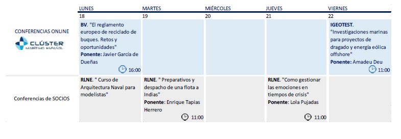 calendario-cluster