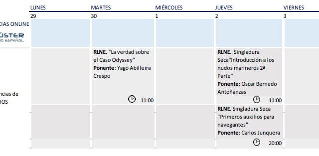 calendario-cluster-3-6