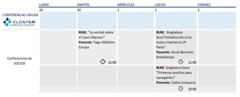 calendario-cluster-3-6