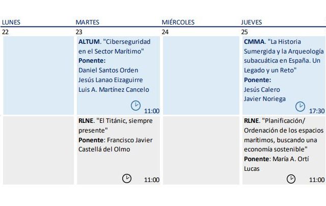 calendario-cluster-3-junio