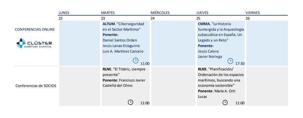 calendario-cluster-3-junio