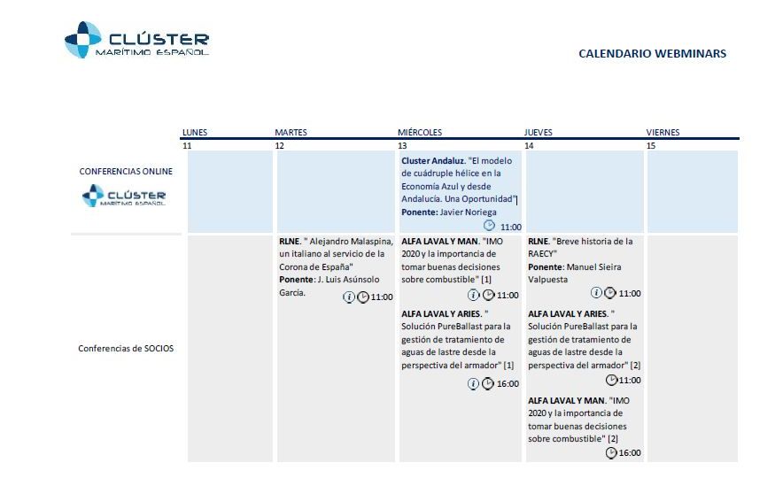 calendario-webbinars