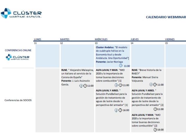 calendario-webbinars