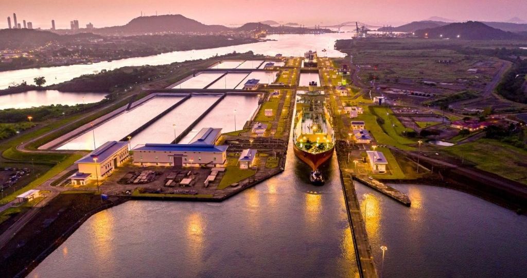 canal-depanama-2023-1024x625-1