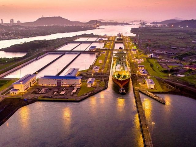 canal-depanama-2023-1024x625-1