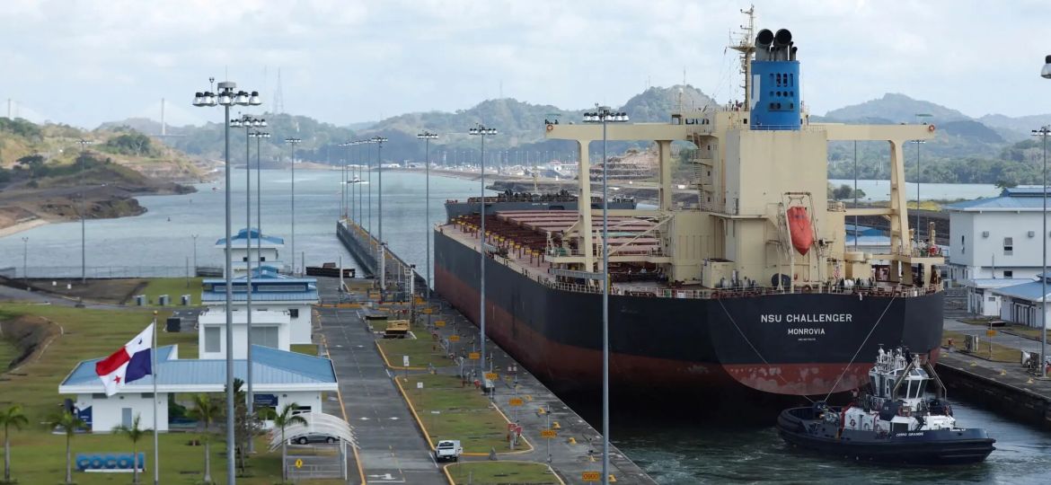 canal-panama-3150366