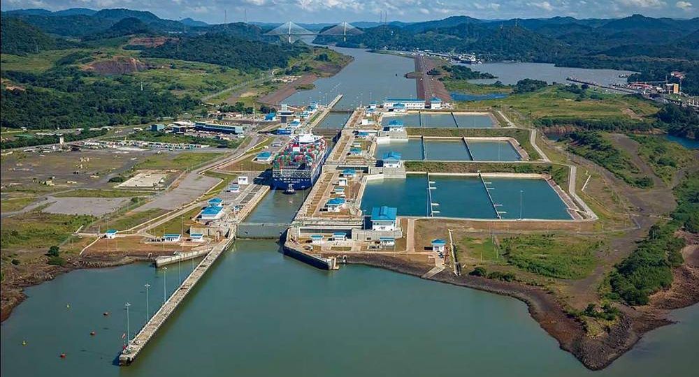 canal-panama-octubre-2023_201-3007369_20231016110011