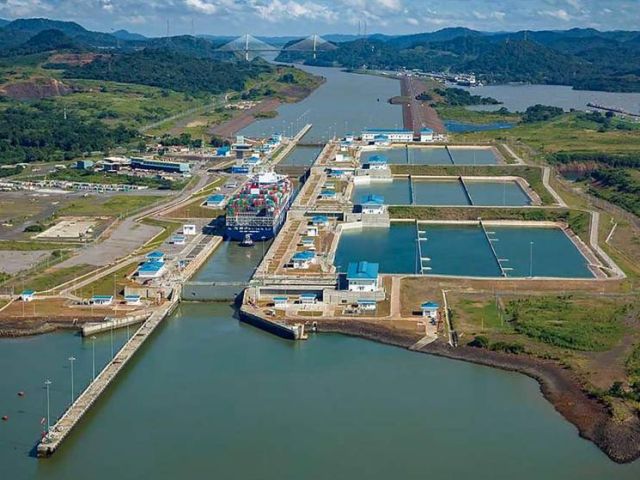 canal-panama-octubre-2023_201-3007369_20231016110011
