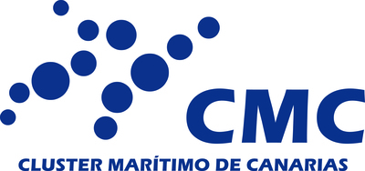 cluster-maritimo-de-canarias-s