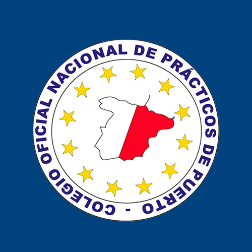 colegio-practicos