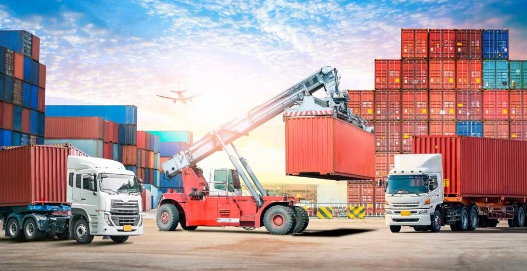 comercio-pospandemia_7869700_20230526190804