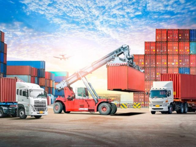 comercio-pospandemia_7869700_20230526190804