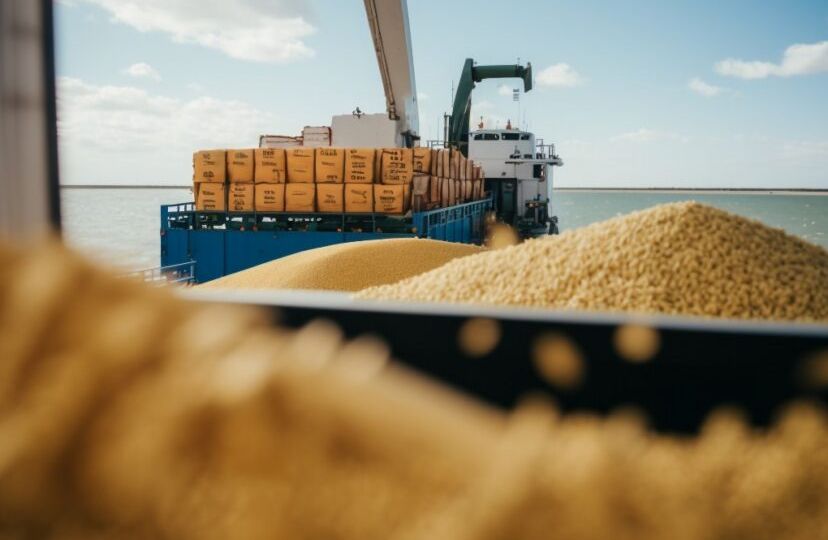 concepto-de-exportacion-de-cereales-828x548-1