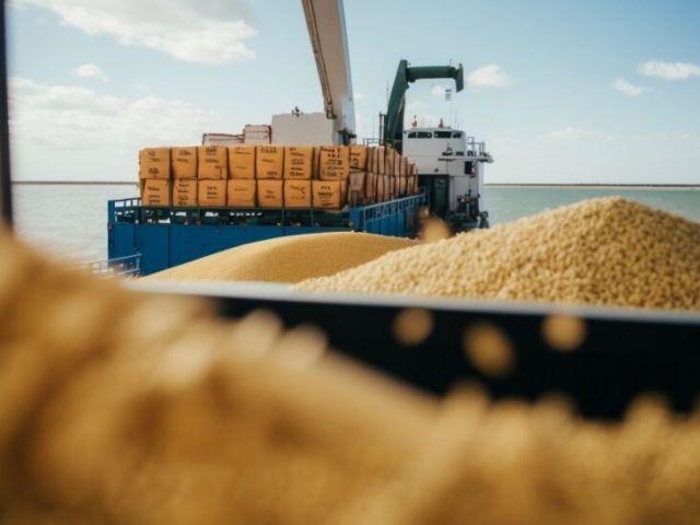 concepto-de-exportacion-de-cereales-828x548-1