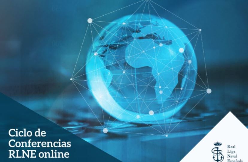 conferencias-rlne