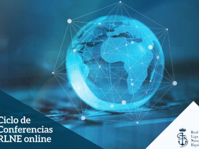 conferencias-rlne