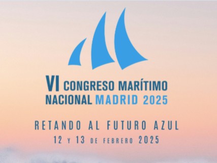 congreso-maritimo-nacional-2025