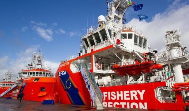 control-a-la-actividad-pesquera-UE-768x377-1