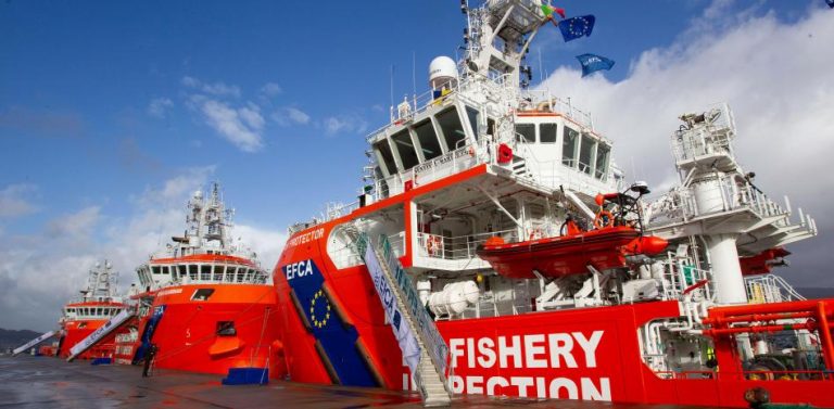 control-a-la-actividad-pesquera-UE-768x377-1
