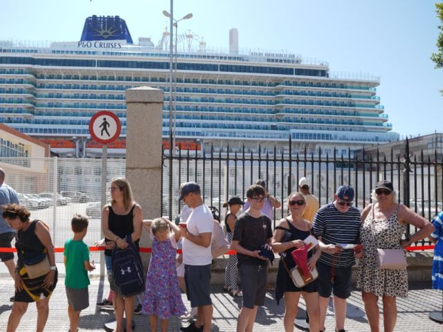 cruceros2