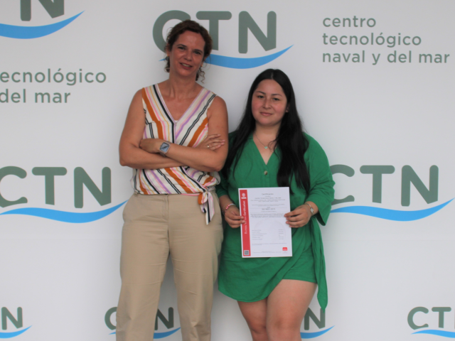 ctn-obtiene-la-certificacion-ISO-9001