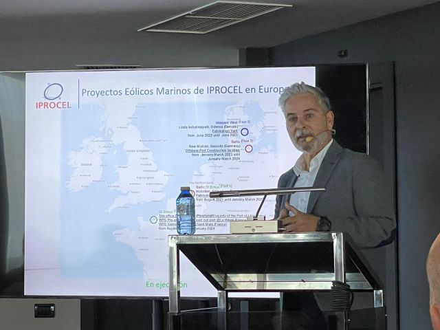 desayunos-renovables-GC1