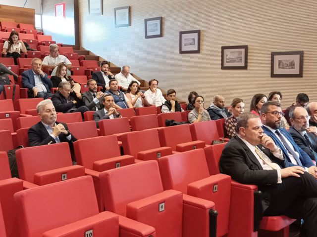 desayunos-renovables-TF-7