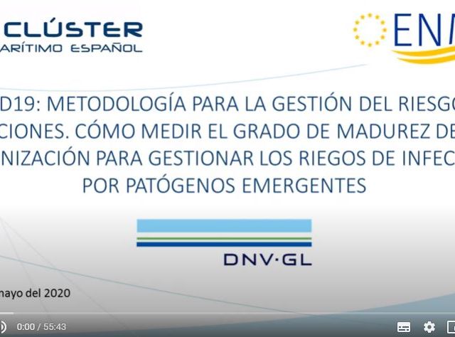 dnv-gl-prevencion-covid