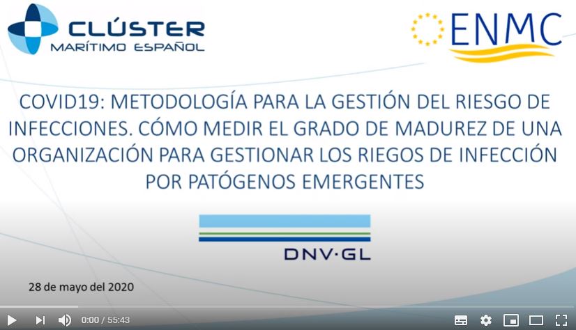 dnv-gl-prevencion-covid