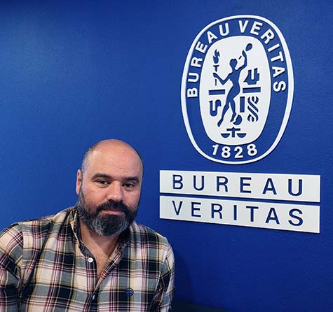 eduardo-diez-bureau-veritas