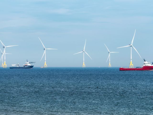 eolicaoffshore-scaled-2560x1280-1