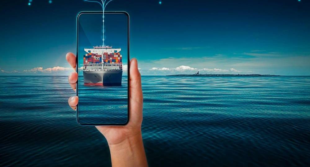 escala-digital_201-2903425_20230829092700