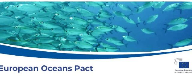 european-oceans-pact