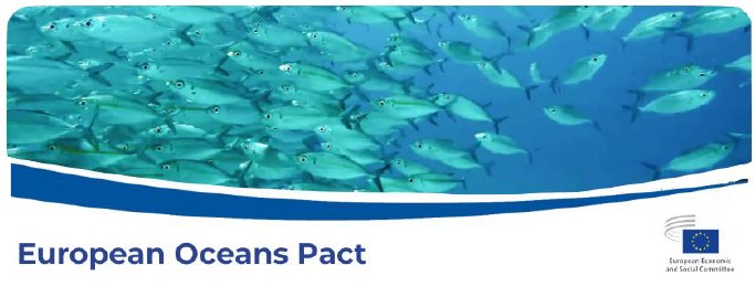 european-oceans-pact