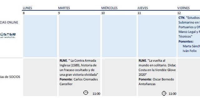 eventos-cluster-4-junio