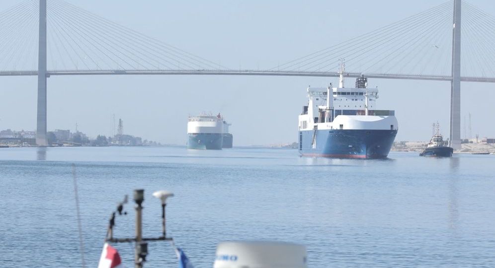 f.elconfidencial.com_original_09d_c0b_e00_09dc0be00d889423e95dd6f5aed95b8a