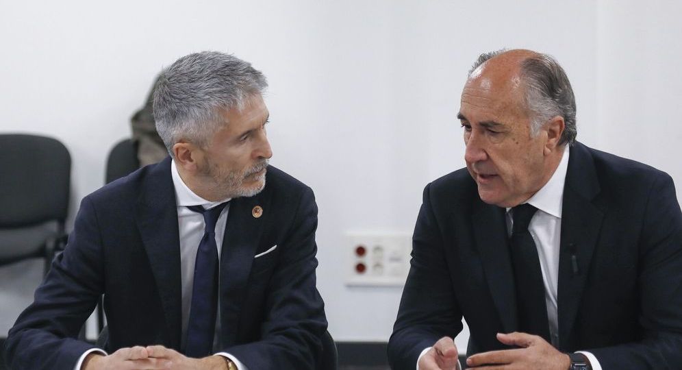 f.elconfidencial.com_original_102_419_bbf_102419bbfc71f1073556dc9daec045f0