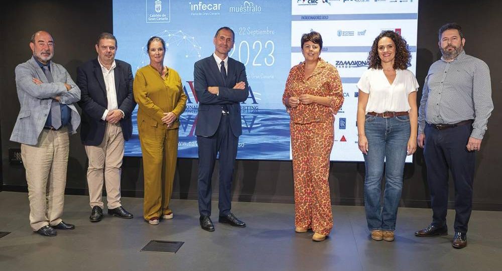 fedeport-navalia-meeting_201-2858040_20230727083942