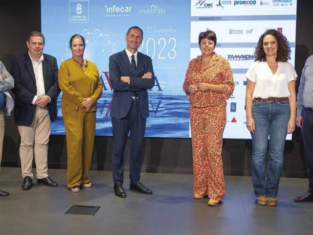 fedeport-navalia-meeting_201-2858040_20230727083942