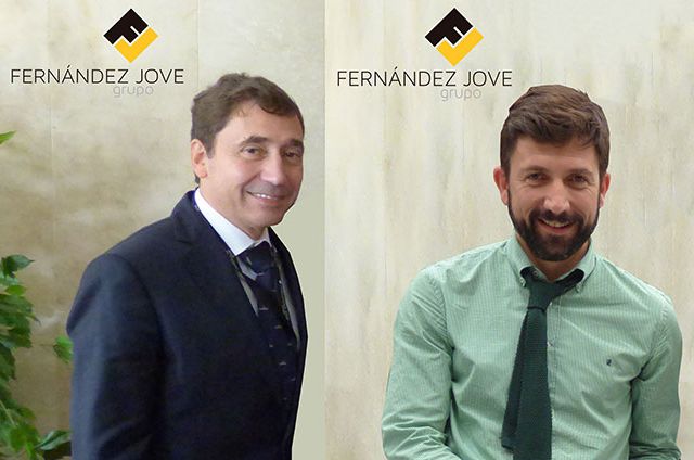 fernandez-jove-web